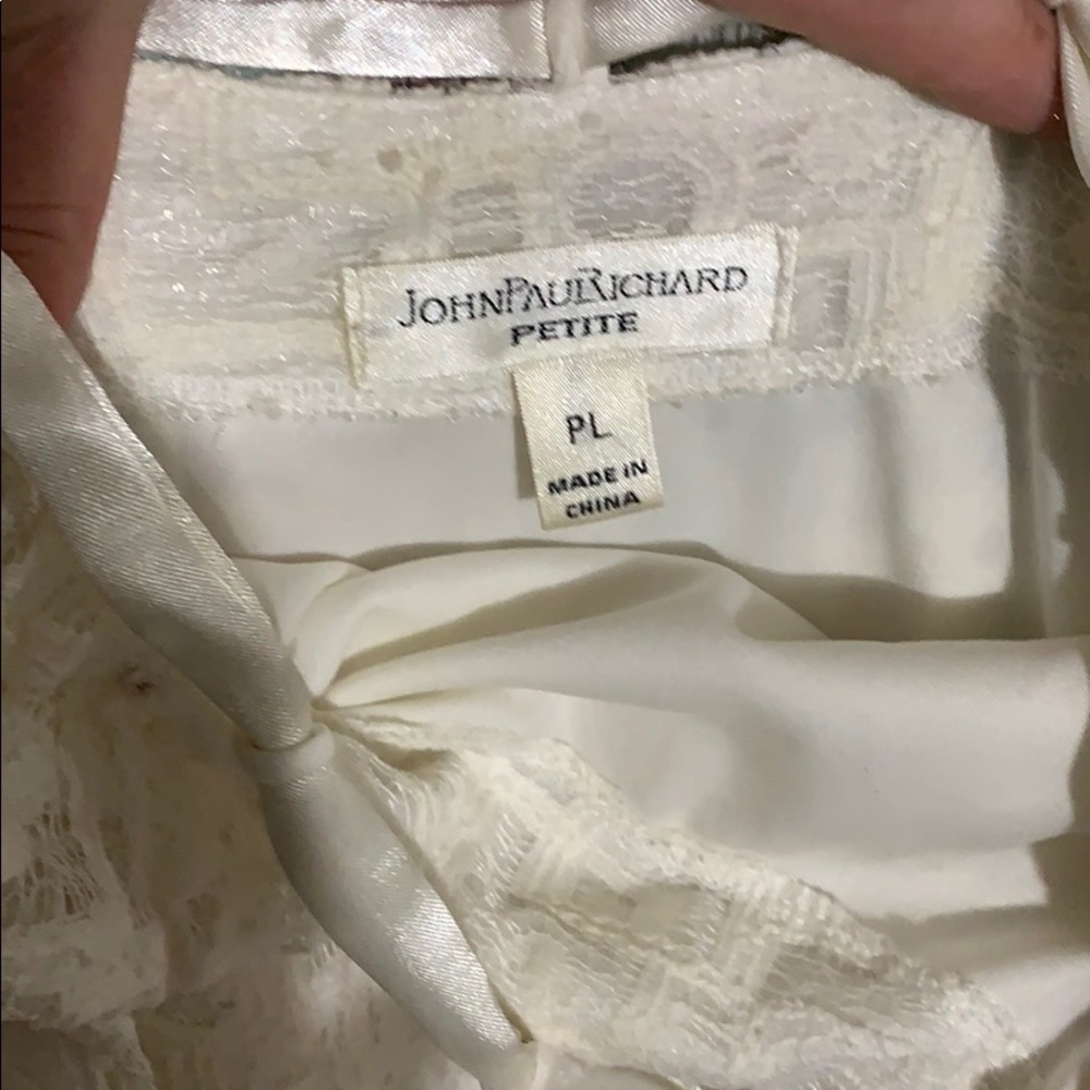 Shirt - Picture 2 of 2